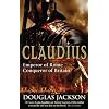 Claudius
