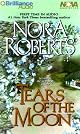 Tears of the Moon