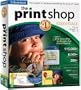Print Shop 21 Essentials [LB]