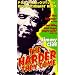 The Harder They Come [VHS]