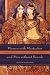 Women With Mustaches And Men Without Beards: Gender And Sexual Anxieties Of Iranian Modernity