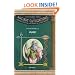 Plato (Biography from Ancient Civilizations)