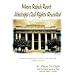 Where Rebels Roost... Mississippi Civil Rights Revisited