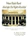 Book Where Rebels Roost... Mississippi Civil Rights Revisited