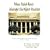 Where Rebels Roost... Mississippi Civil Rights Revisited