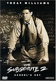 Substitute 2: School