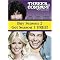Watch Fifty Funny TV Sitcoms