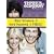 Three's Company: Seasons 1 and 2
