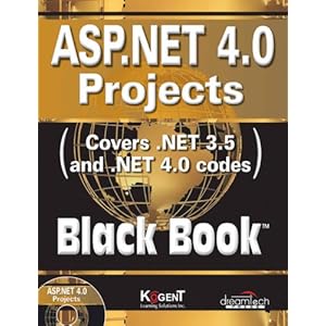 asp.net 3.5 free ebook