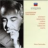 Kaleidoscope: Piano Encores
