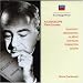 Transcendent classical piano