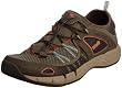 Teva Men's Churn Performance Water Shoe