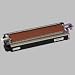 Electronics : TRANSFER ASSEMBLY