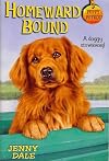 Homeward Bound