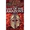 Historical Fiction - Great historical figures and times
