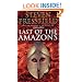 Last of the Amazons