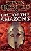 Last of the Amazons