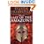 Last of the Amazons