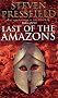 Last Of The Amazons