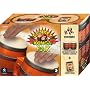 Donkey Konga Pak (Manette Bongos incluse)