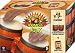Donkey Konga Pak (Manette Bongos incluse)