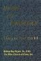 Manual on Demonology: Diary of an Exorcist