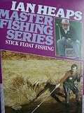 Review   / Stick Float Fishing
