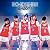 SHOOT!(初回限定盤)(DVD付)