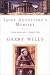 Search : Saint Augustine's Memory (Augustine, Confessiones. Bk. 2.)