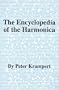 The Encyclopedia of the Harmonica