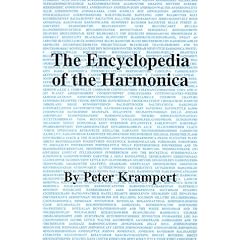 The Encyclopedia of the Harmonica