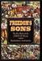 Freedom's Sons: The True Story of the Amistad Mutiny