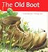 The Old Boot (Ecology Story Books)