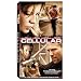 Cellular [VHS]