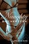 Naughty Housewives