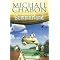 Absolutely Amazing Books (but not series!)