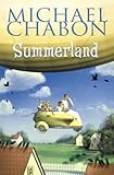 Summerland