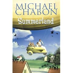 Summerland