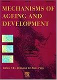Mechanisms of Ageing and Development