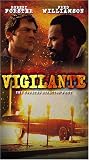 Vigilante (1982) Vigilante (1982)
