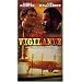 Vigilante [VHS]
