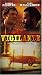 VHS : Vigilante (1982)