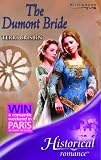 The Dumont Bride (Historical Romance)