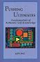 Pushing Ultimates: Fundamentals of Authentic Self-Knowledge