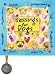Blessings for Dogs by Ariel Books