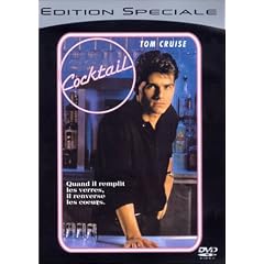 Cocktail - �dition Sp�ciale