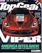 BBC Top Gear [UK] May 2012 (単号)