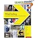 Wayfinding: Designing and Implementing Graphic Navigational Systems