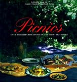 Picnics