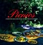 Picnics